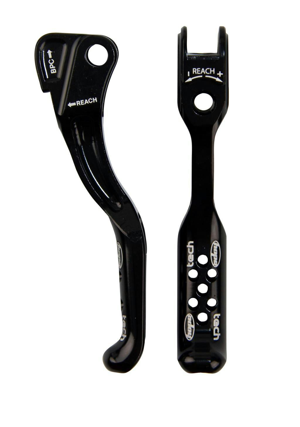 Tech_Master_Cyl_Lever_Blade_-_Black