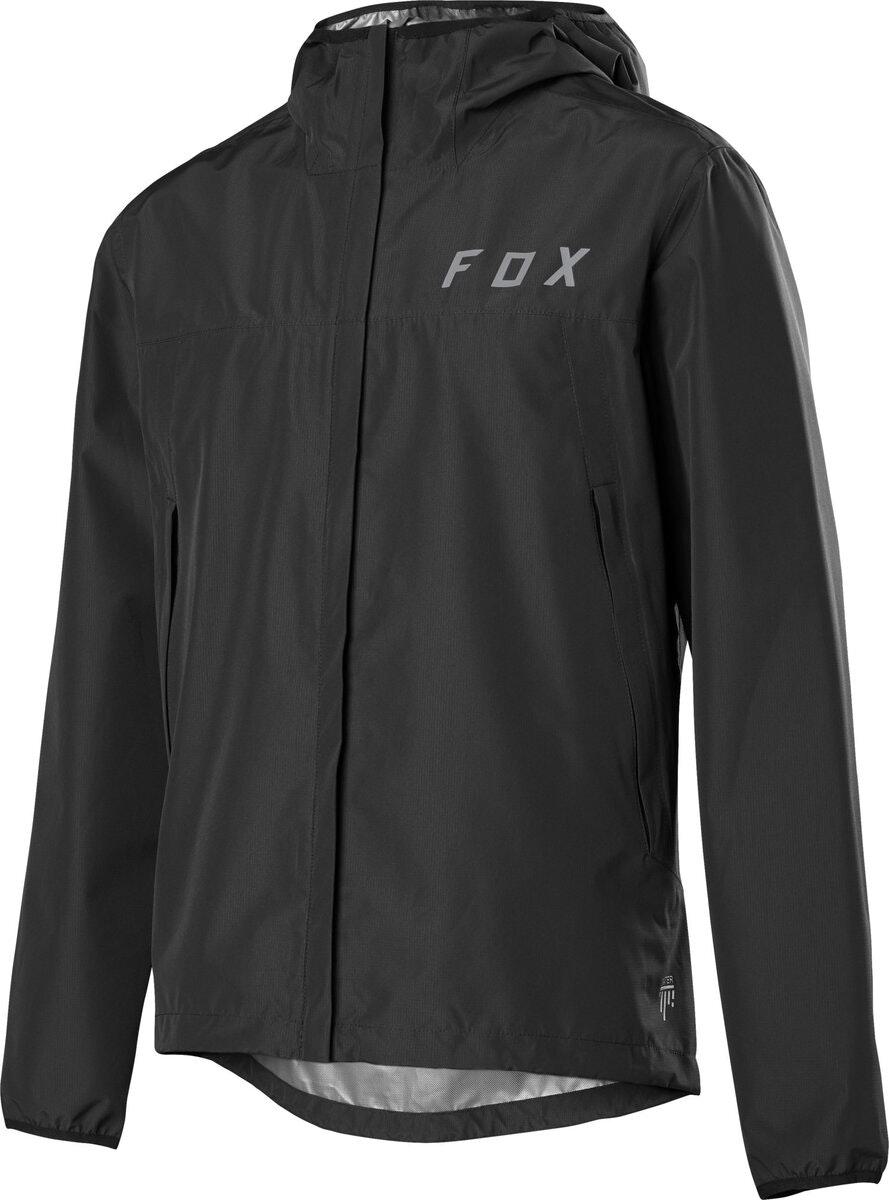 Ranger_2.5L_Water_Jacket