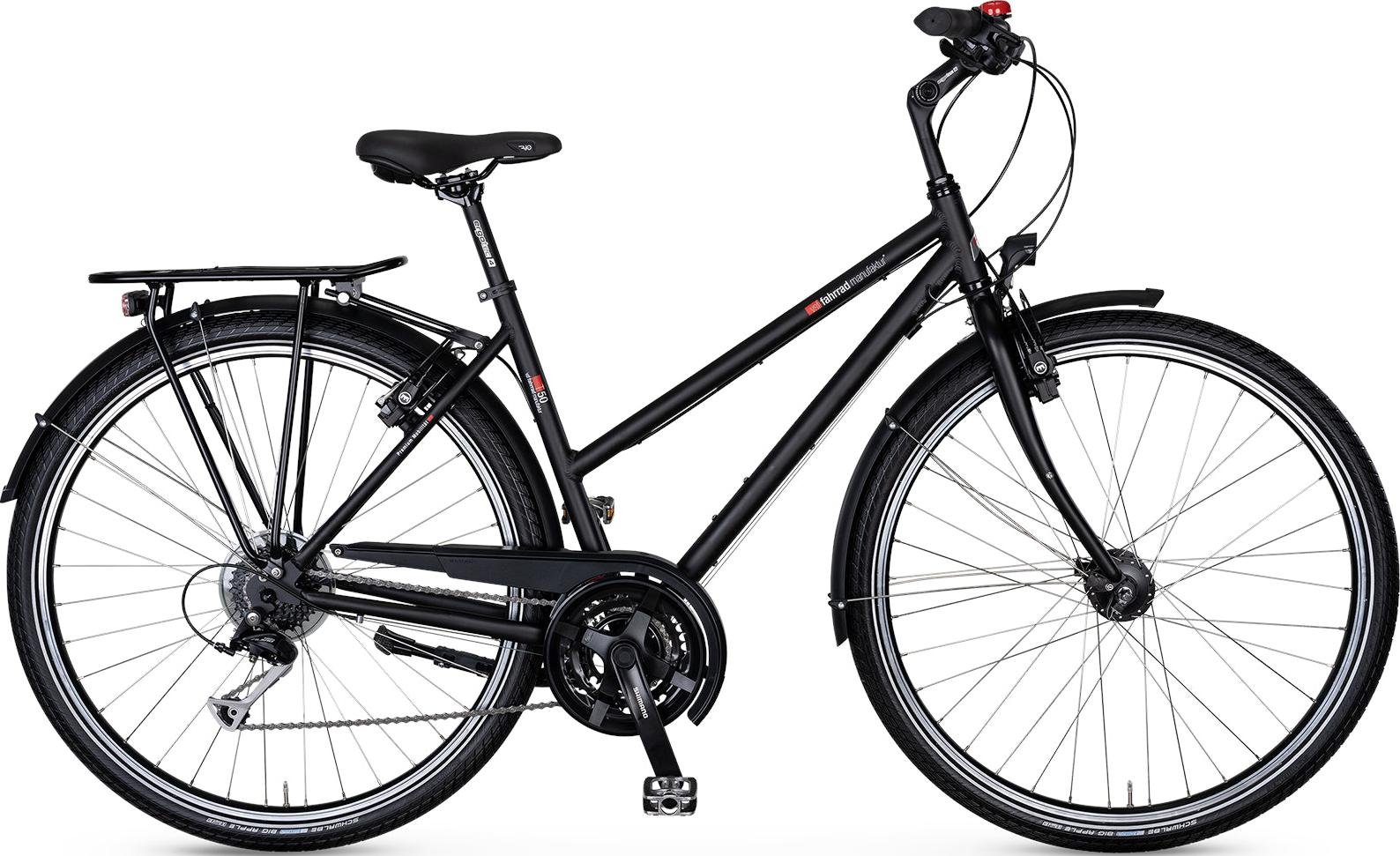 T-50_Shimano_Alivio_Diamant