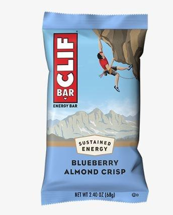 Bar_-_Blueberry_Crisp