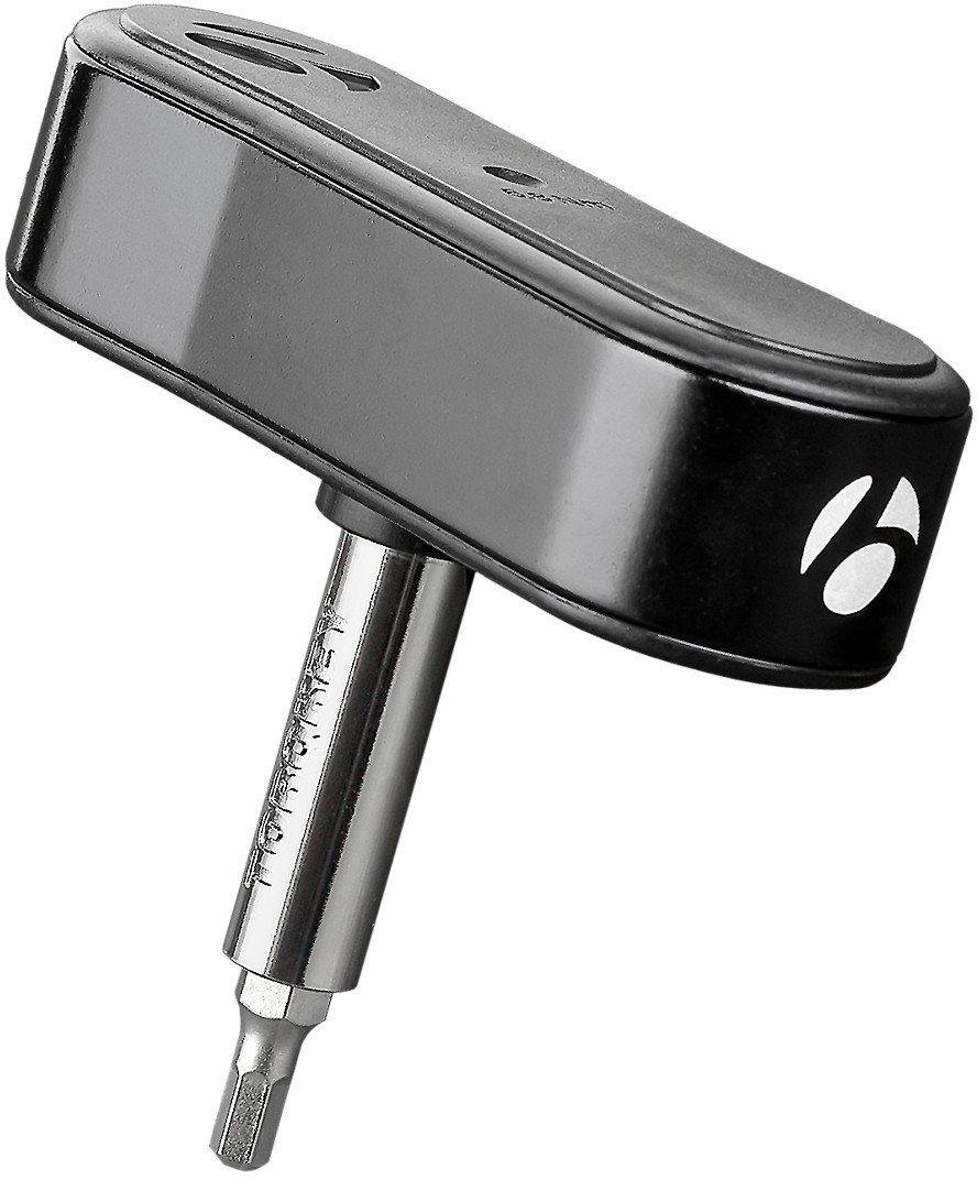 Preset_Torque_Wrench_(Black_-_6.8Nm)