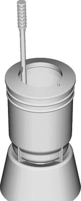 images.cdn.europe-west1.gcp.commercetools.com/078b97e9-ed31-4c81-baae-cdd44f3bf3c1/57a2d8fa01180a37cd65-XveP10Jc