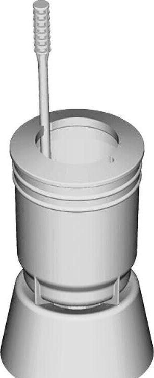 Funnel_Unit_Road_Hydraulic_Disc_Brake
