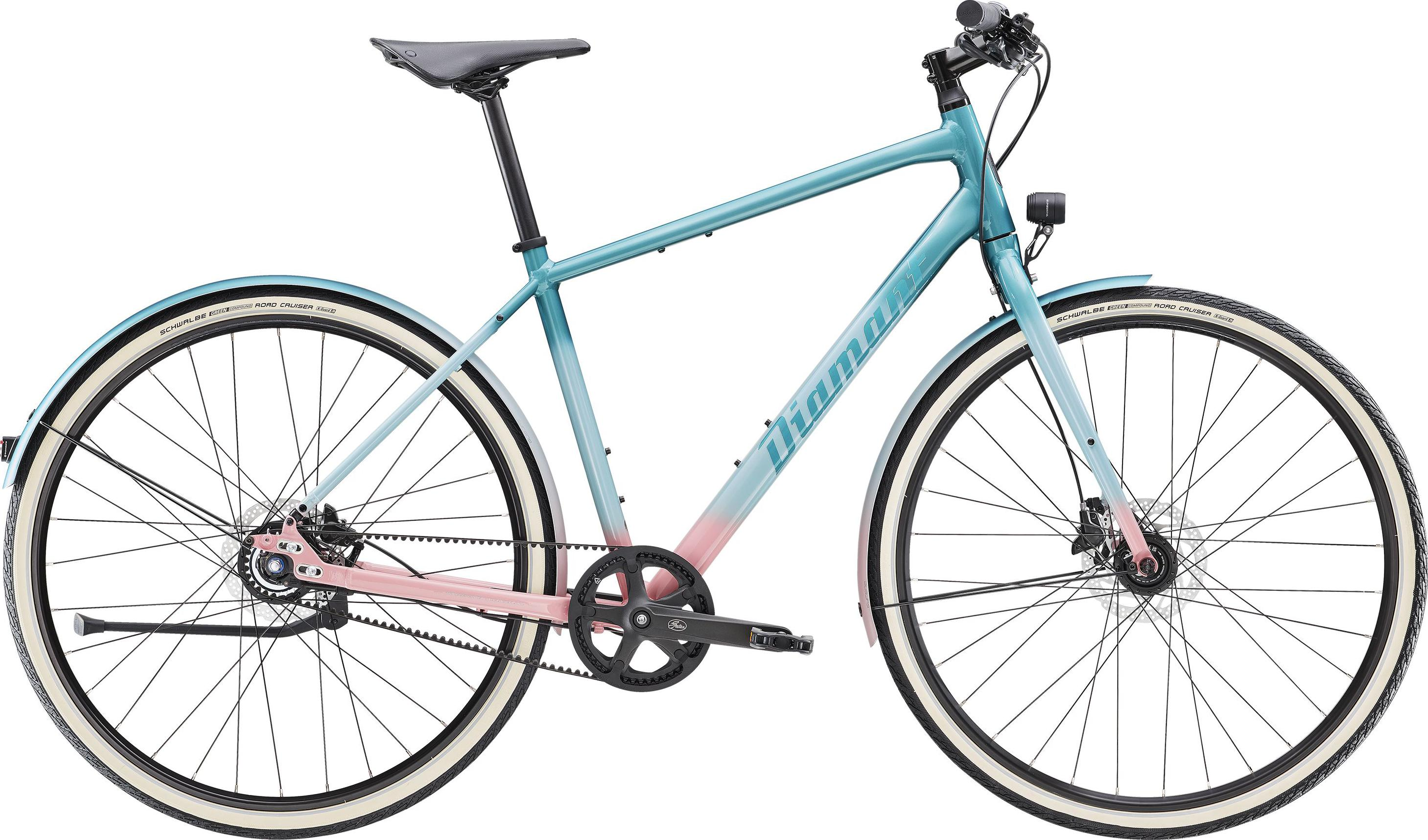 croix de fer gravel bike Genesis - 20 Einspur-Fahrrad-Anhänger Schiffer Military History Farbe:TB