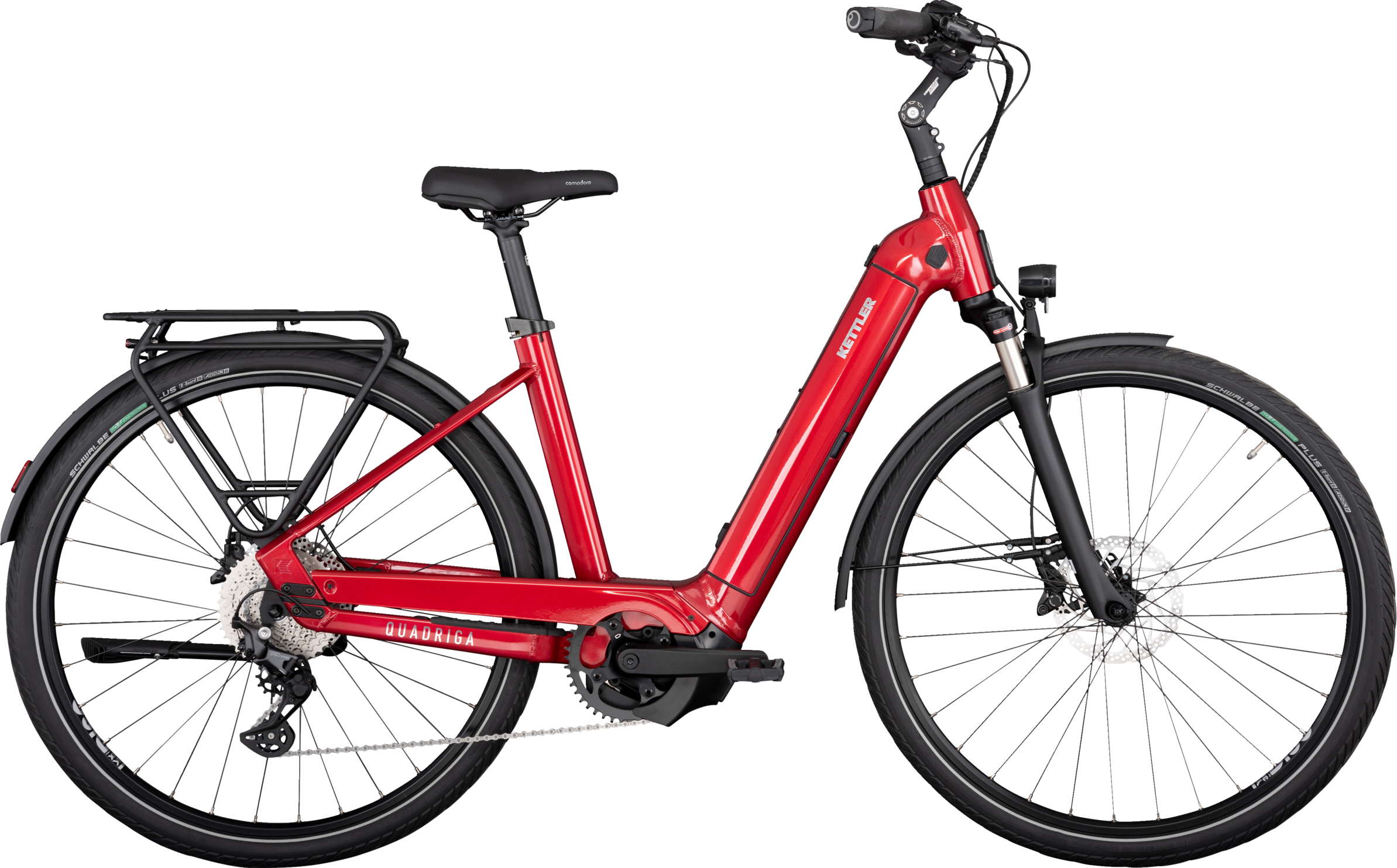 fahrradschloss zahlenschloss oder schlüssel FORTRY Anti-Diebstahl I Fahrradschlösser mit Gehärtetem Stahlkette Lang I Sicheres Fahrrad Kettenschloss ohne I Bike Lock-Fahrrad Zubehör für Rennrad,Mtb,E-Bike Sport & Freizeit 250 g schwarze Oliven LPSKINCARE Rahmengröße:M/L (160cm-180cm +- 5cm)