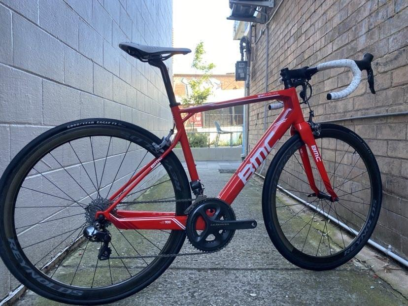 Granfondo_GF02_Di2