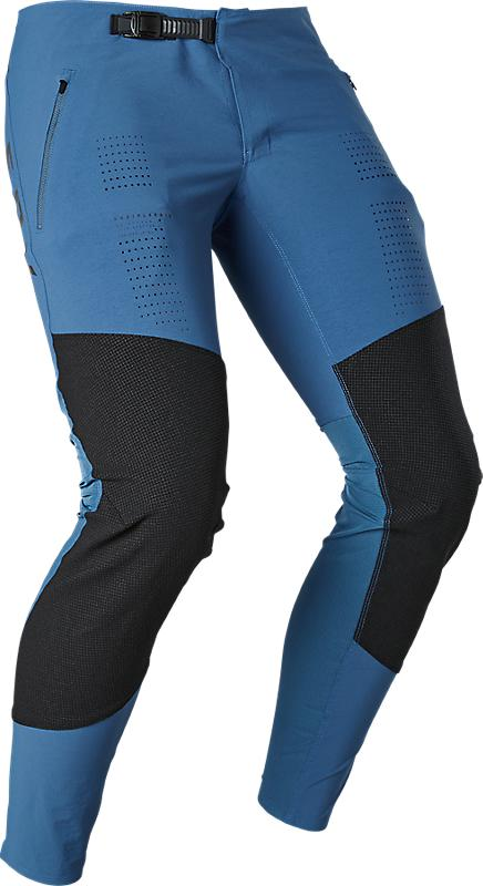 Flexair_Pro_Pant