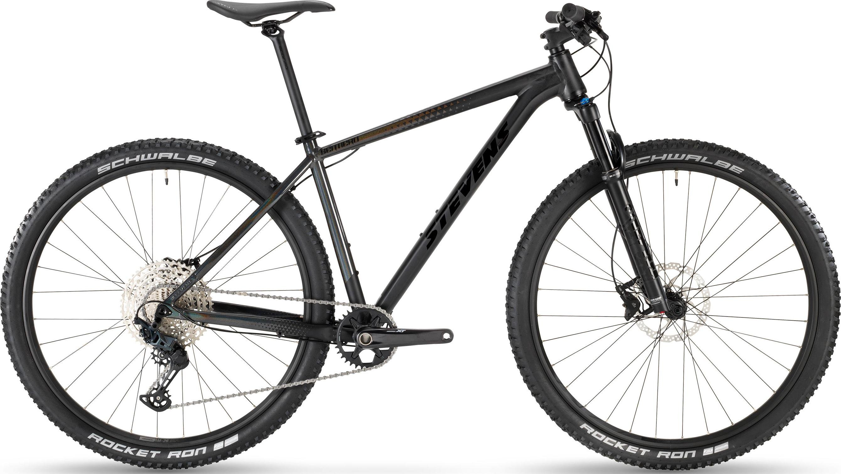 Sentiero_27.5"