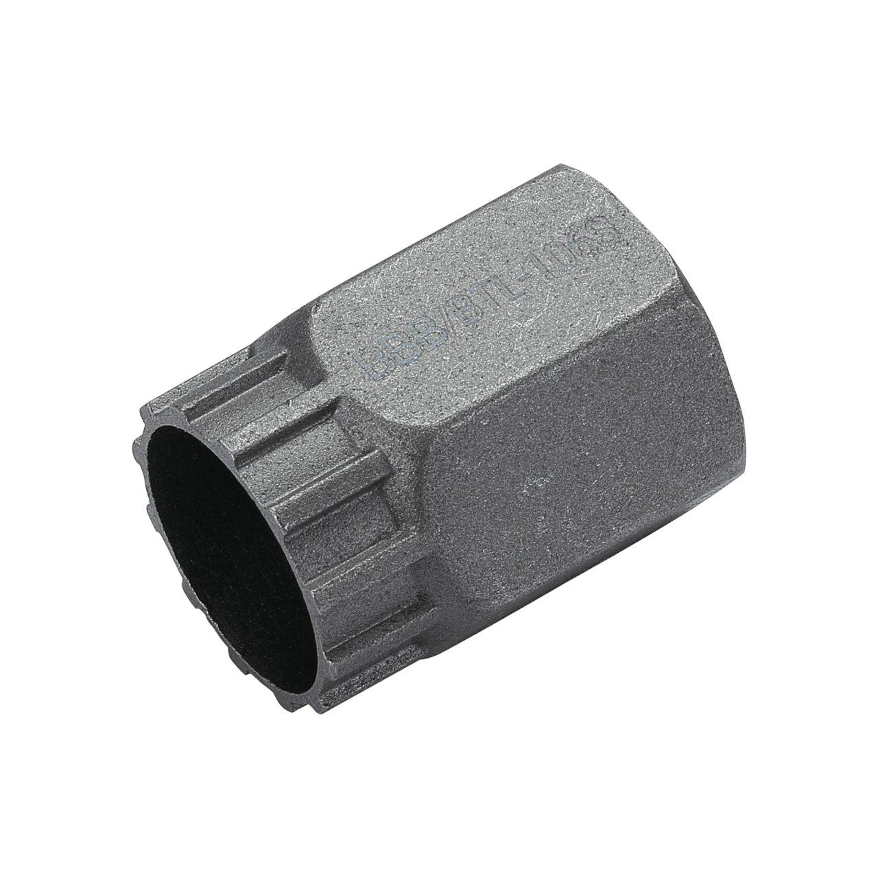 Tool_Freewheel_Turner_Lock_Plug_1/2"