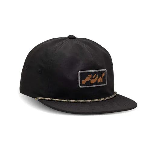 Altas_Adjustable_Hat_-_Black_OS