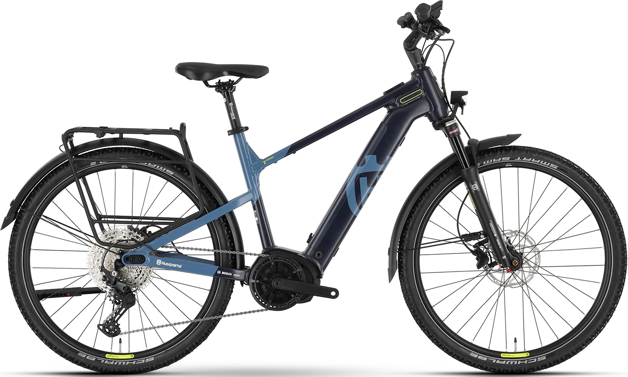 Crosser_2