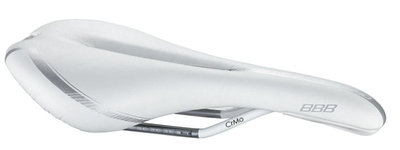 images.cdn.europe-west1.gcp.commercetools.com/078b97e9-ed31-4c81-baae-cdd44f3bf3c1/57c7d2162c31cc17b831-47REkYWF