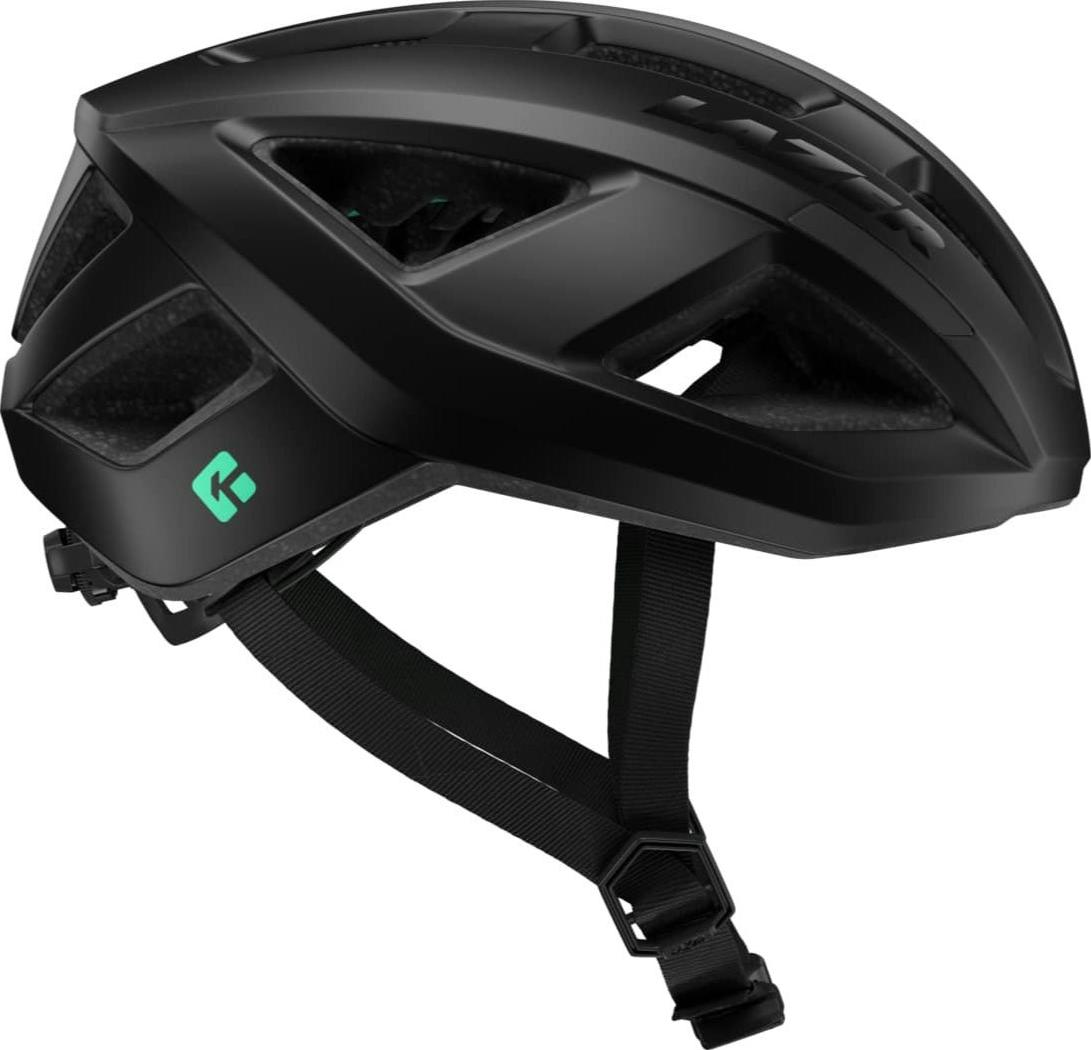 Tonic_Kineticore_Road_Helmet