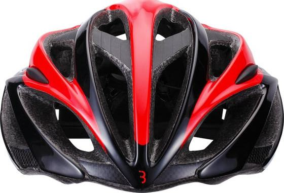 Falcon_Helmet
