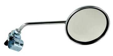 Round_Mirror_(Red_Reflector)