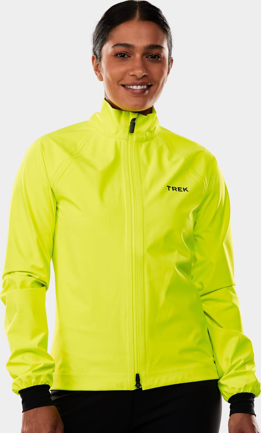 Circuit_Women's_Rain_Jacket