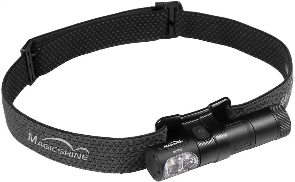 MOH25_Headlamp