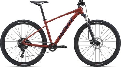 Giant Talon - Buy a mountain bike | BikeExchange Giant Talon - Buy a mountain bike | BikeExchange