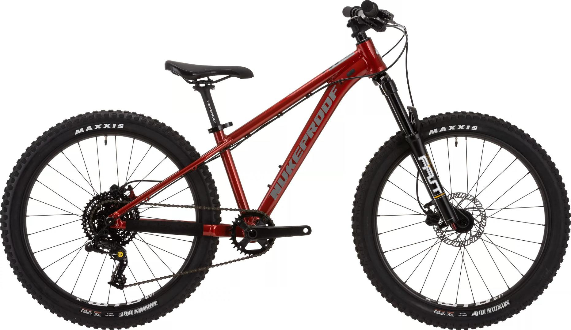 Cub-Scout_Sport_Mountainbike_(24_Zoll,_Deore)