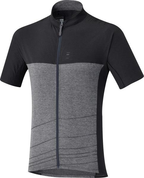 Trail_Jersey_(ECWJSTSRS11M)
