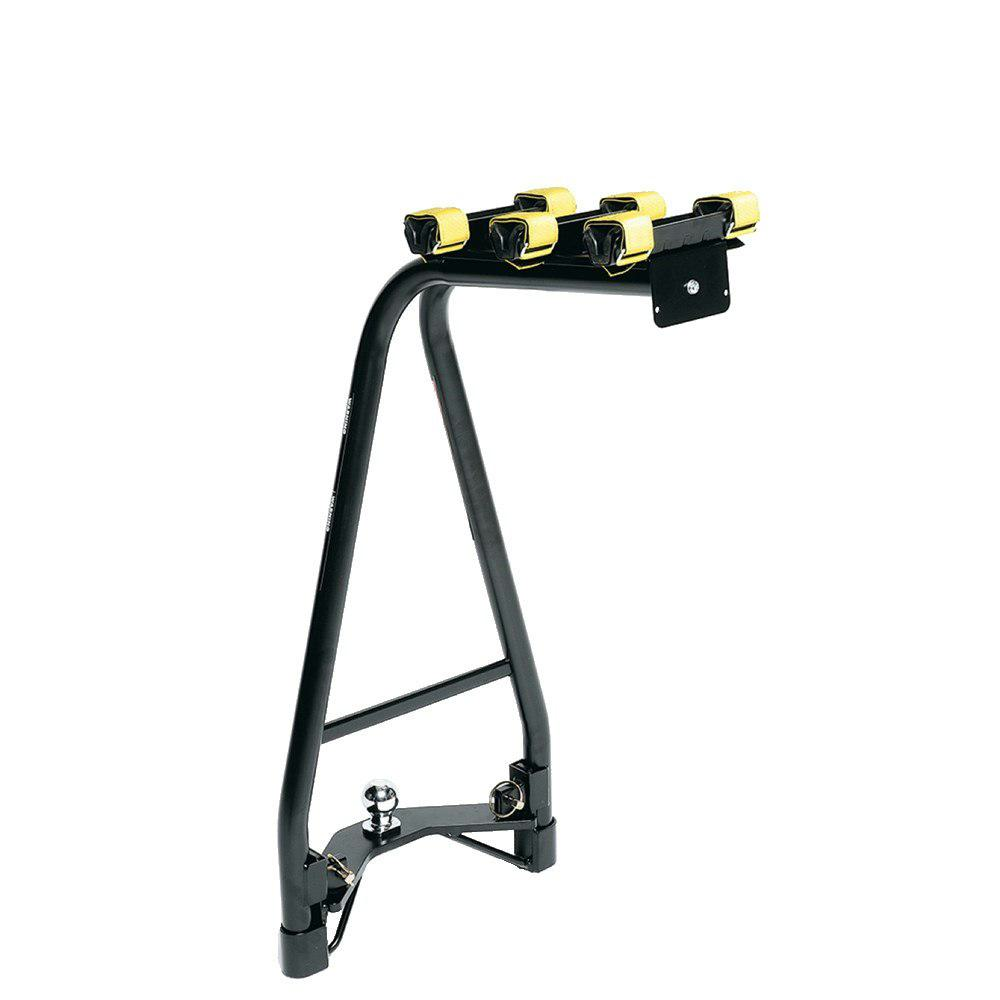 A-Frame_Tow_Bar_Bike_Rack_(3_Bike)_(Matte_Black)