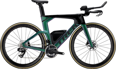 Zeitfahrrder & Triathlon Rder kaufen | BikeExchange