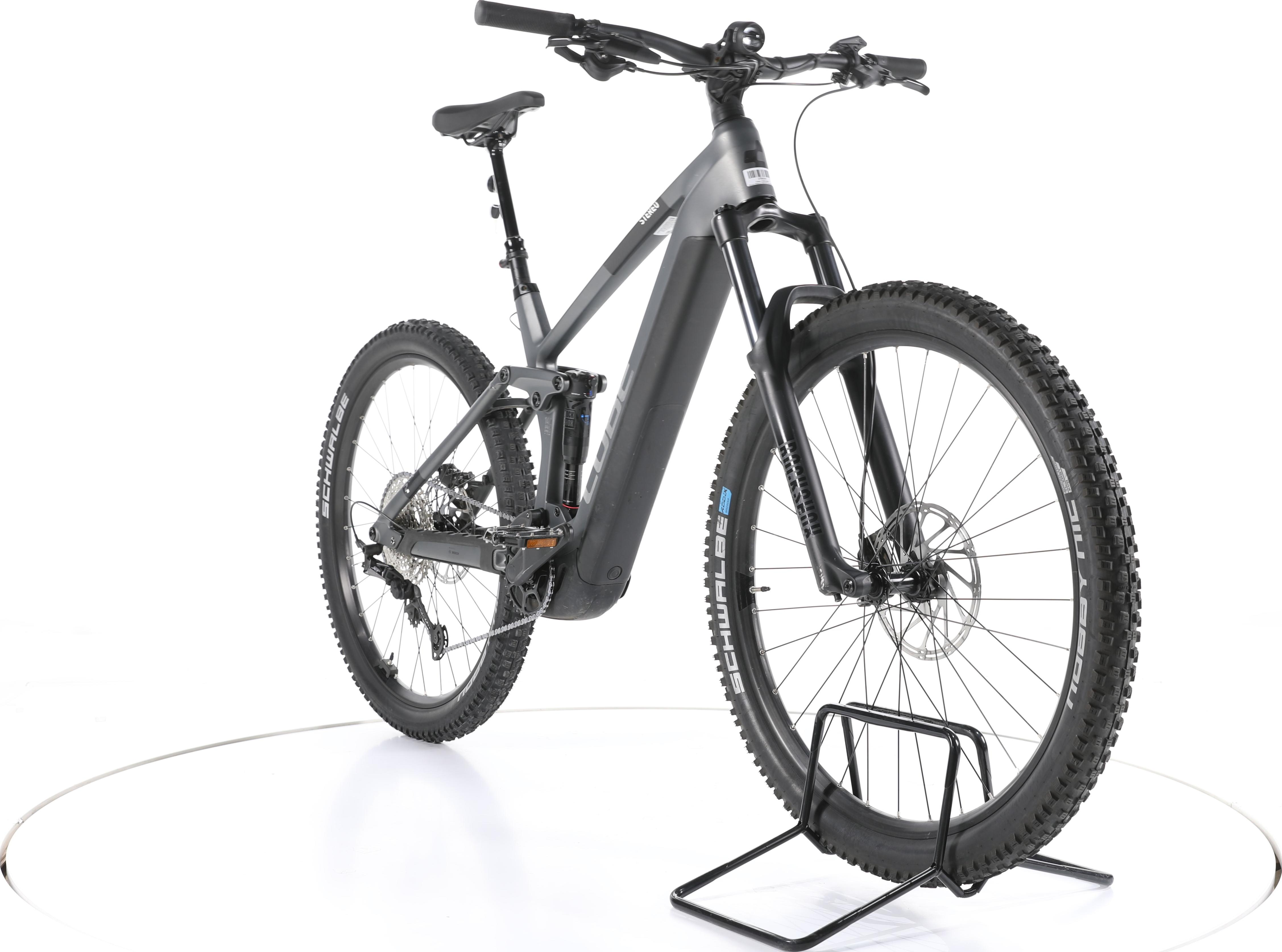Stereo_Hybrid_140_HPC_Race