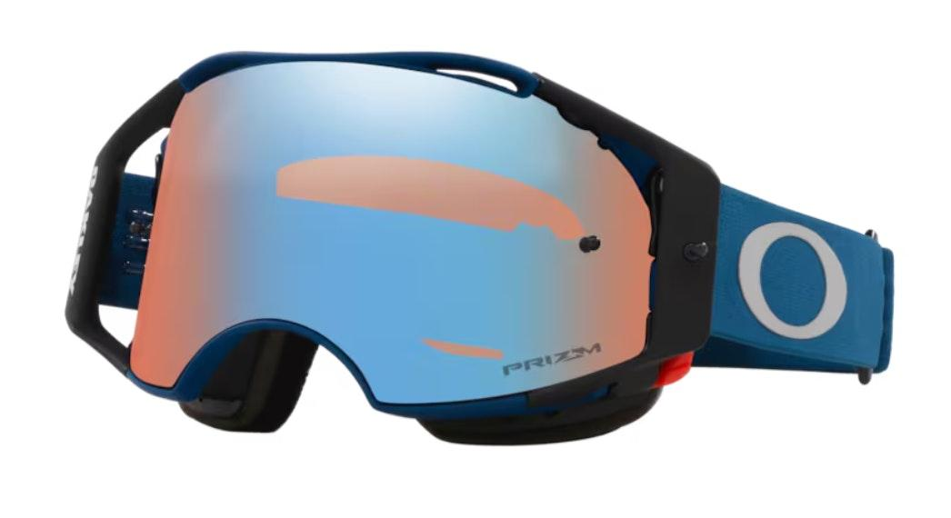 Airbrake_MTB_Goggle_Poseidon_Prizm_MX_Sapphire_Iridium