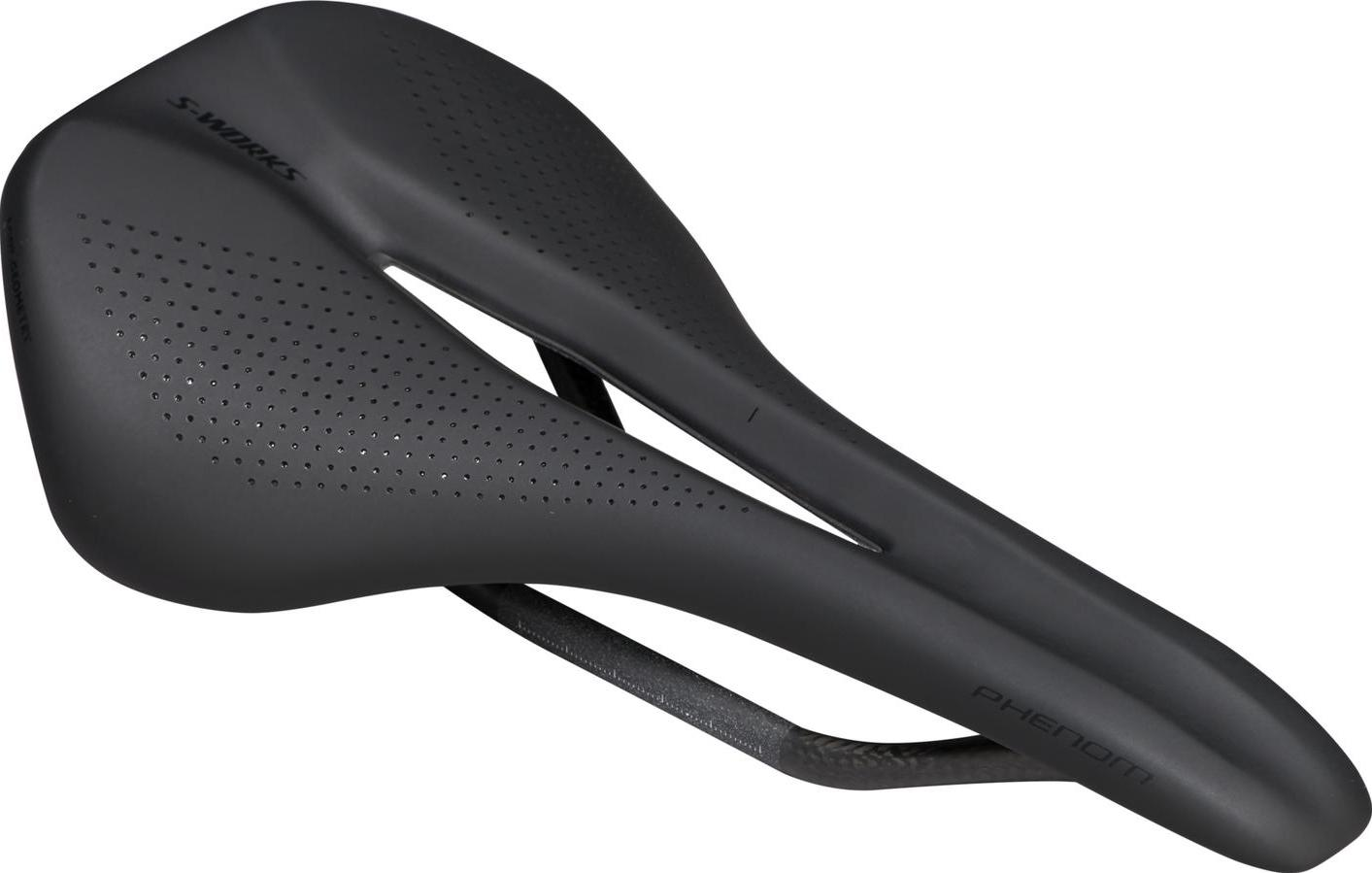 S-Works_Phenom