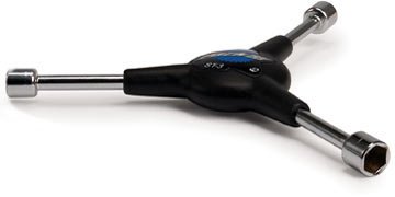 3-Way_Socket_Wrench