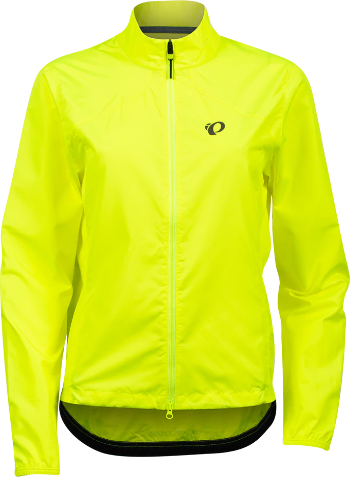 Women's_Quest_Barrier_Jacket