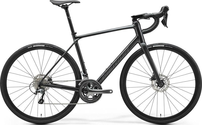 Scultura_Endurance_300