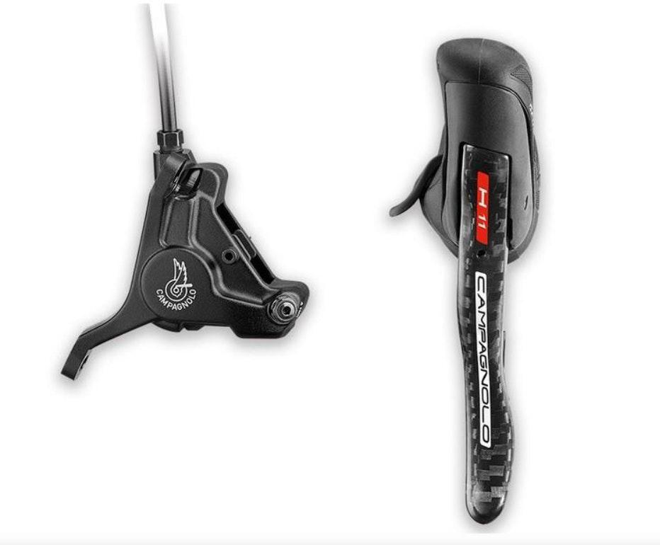 H11_EPS_11_Speed_Ergo_Lever_Left_&_Caliper_140mm