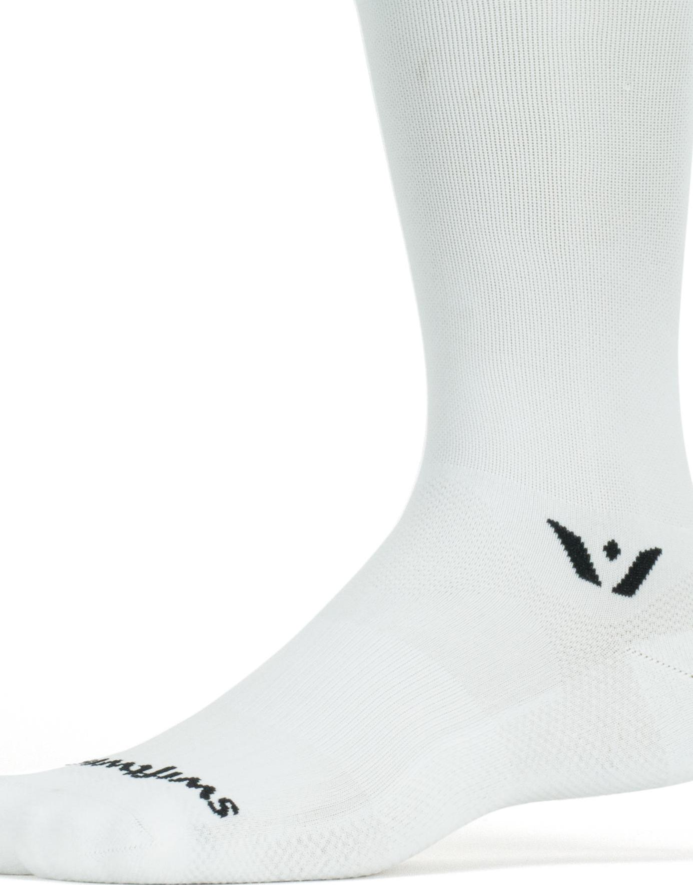 Aspire_Seven_Socks