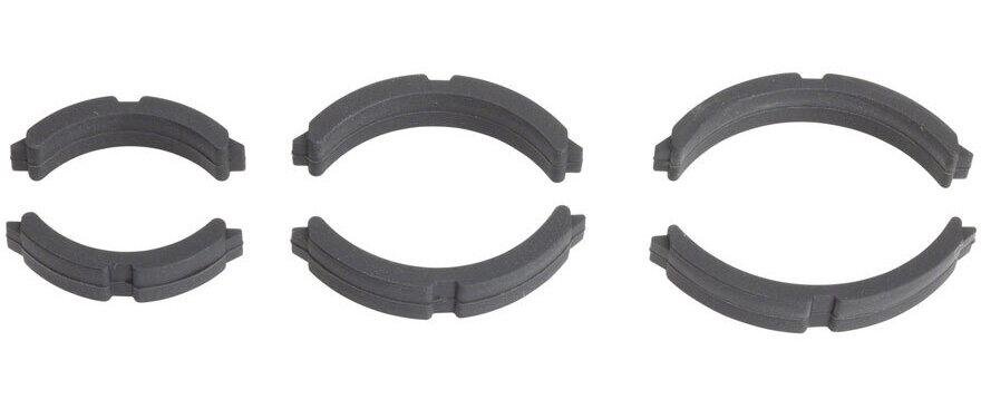 SmartphoneHub_Rubber_Inter-Calation