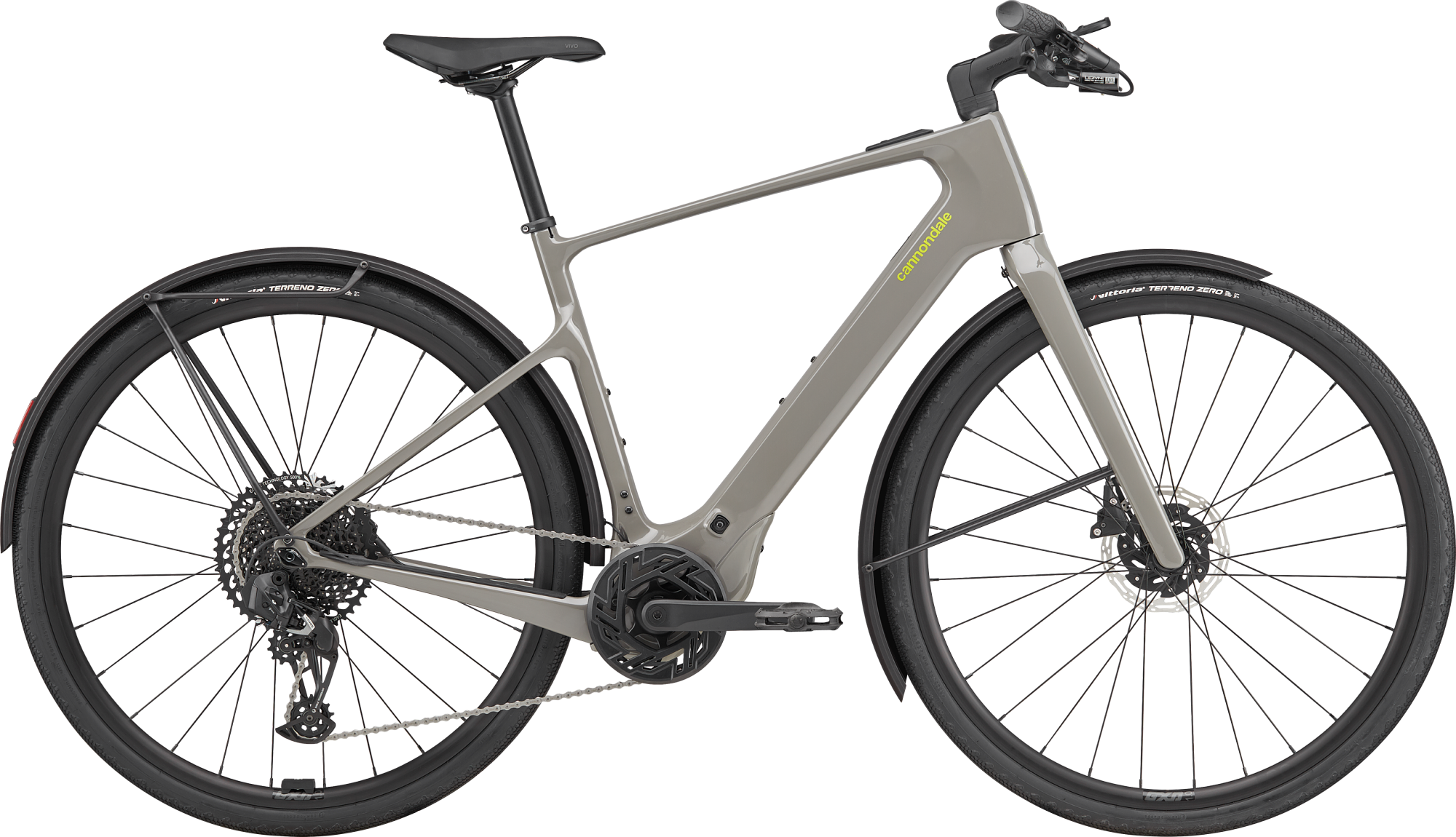 Tesoro_Neo_Carbon_1