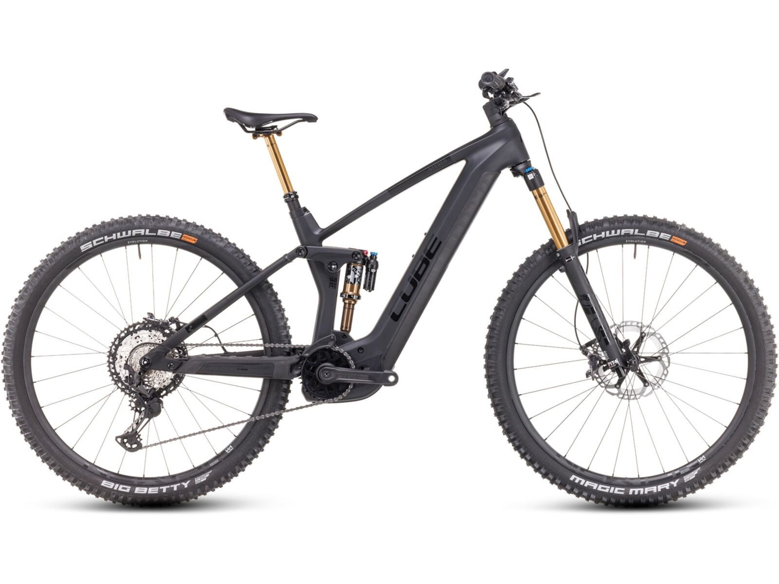 flyer trekking e bike 2021 Upstreet 5 Limited Ausgabe 9.83 E-Bike Generalüberholt gebraucht E- – H&B Exclusive Flavour Gazelle Cityrad Gazelle Esprit Mindestlaufzeit:9 Monate