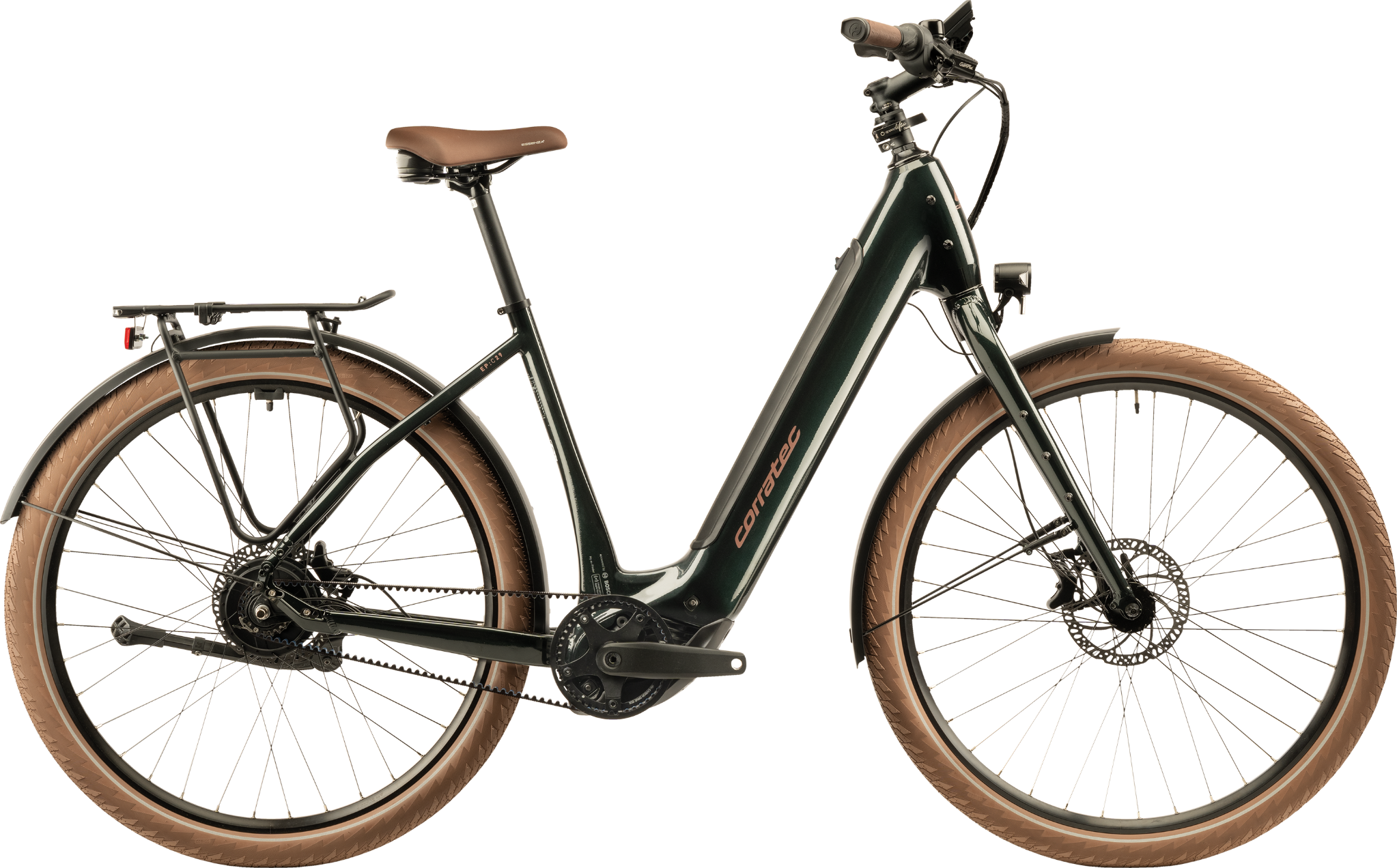 E-Power_C29_CX8_Belt_Wave