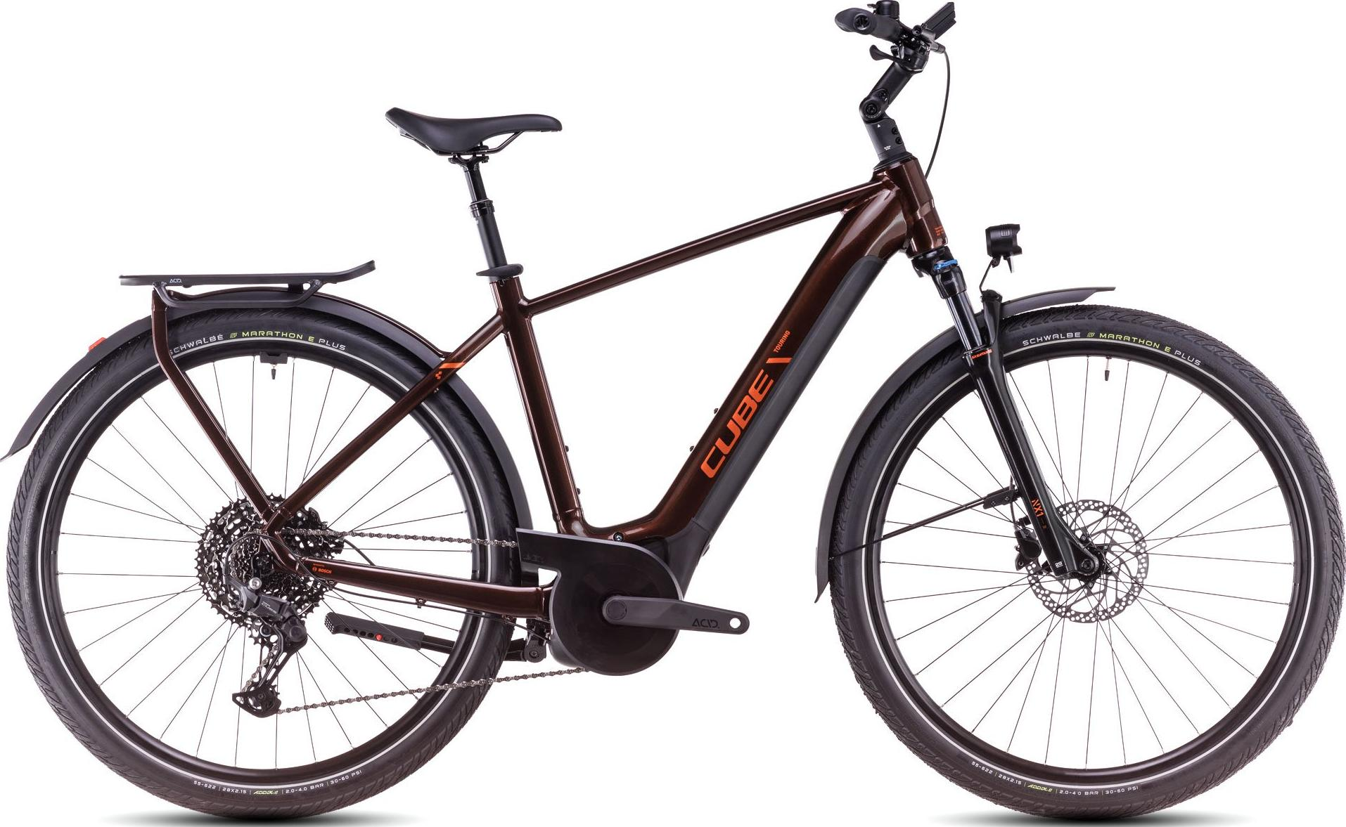Touring_Hybrid_Pro_625