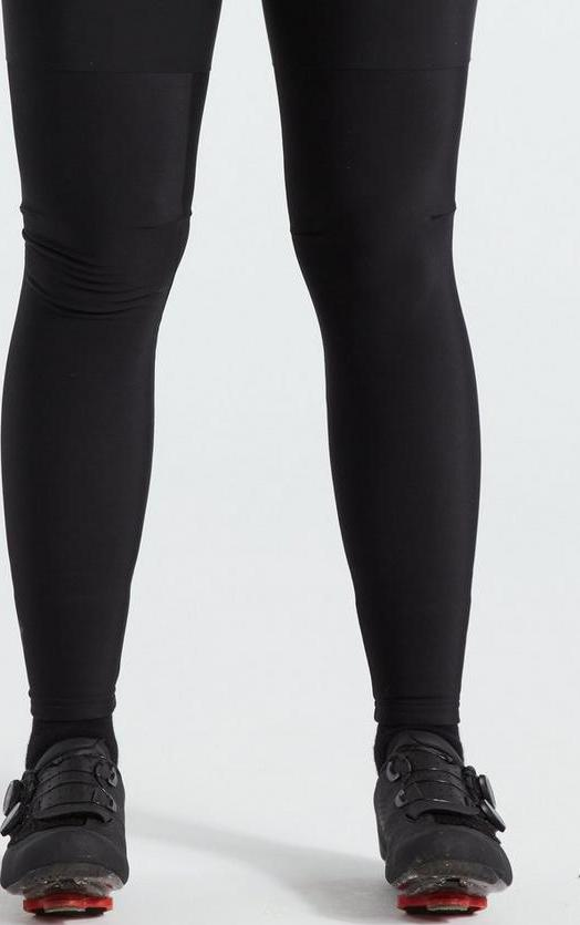 Thermal_Leg_Warmers