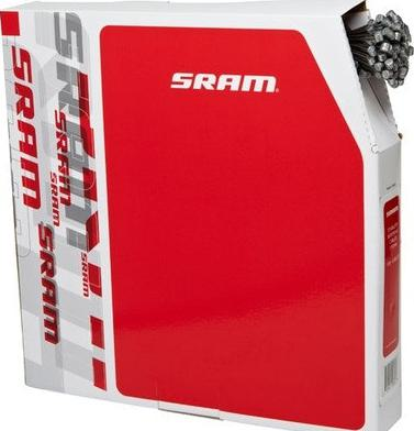 Brake_Cable_Ss_Road_1750Mm_Each,_Stainless_Road_Brake_Cable_(Each)