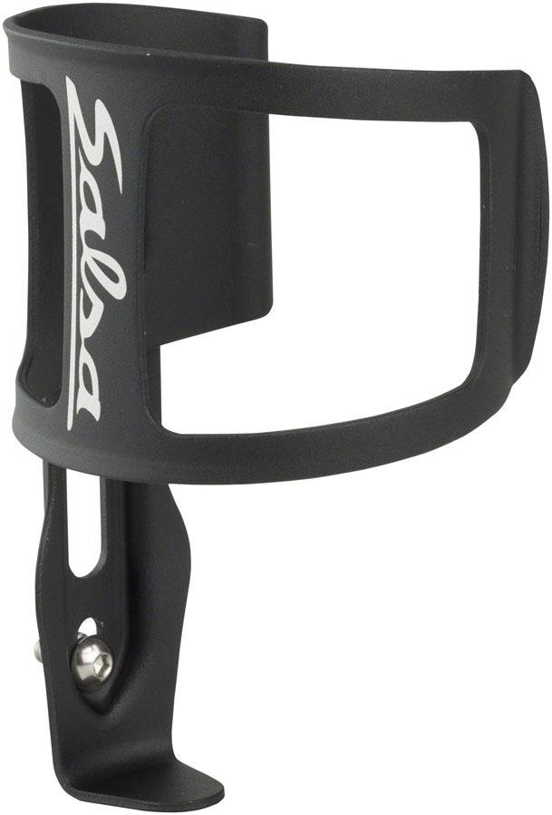 Side_Entry_Water_Bottle_Cage