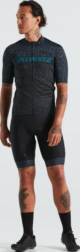 Men's_RBX_Logo_Short_Sleeve_Jersey