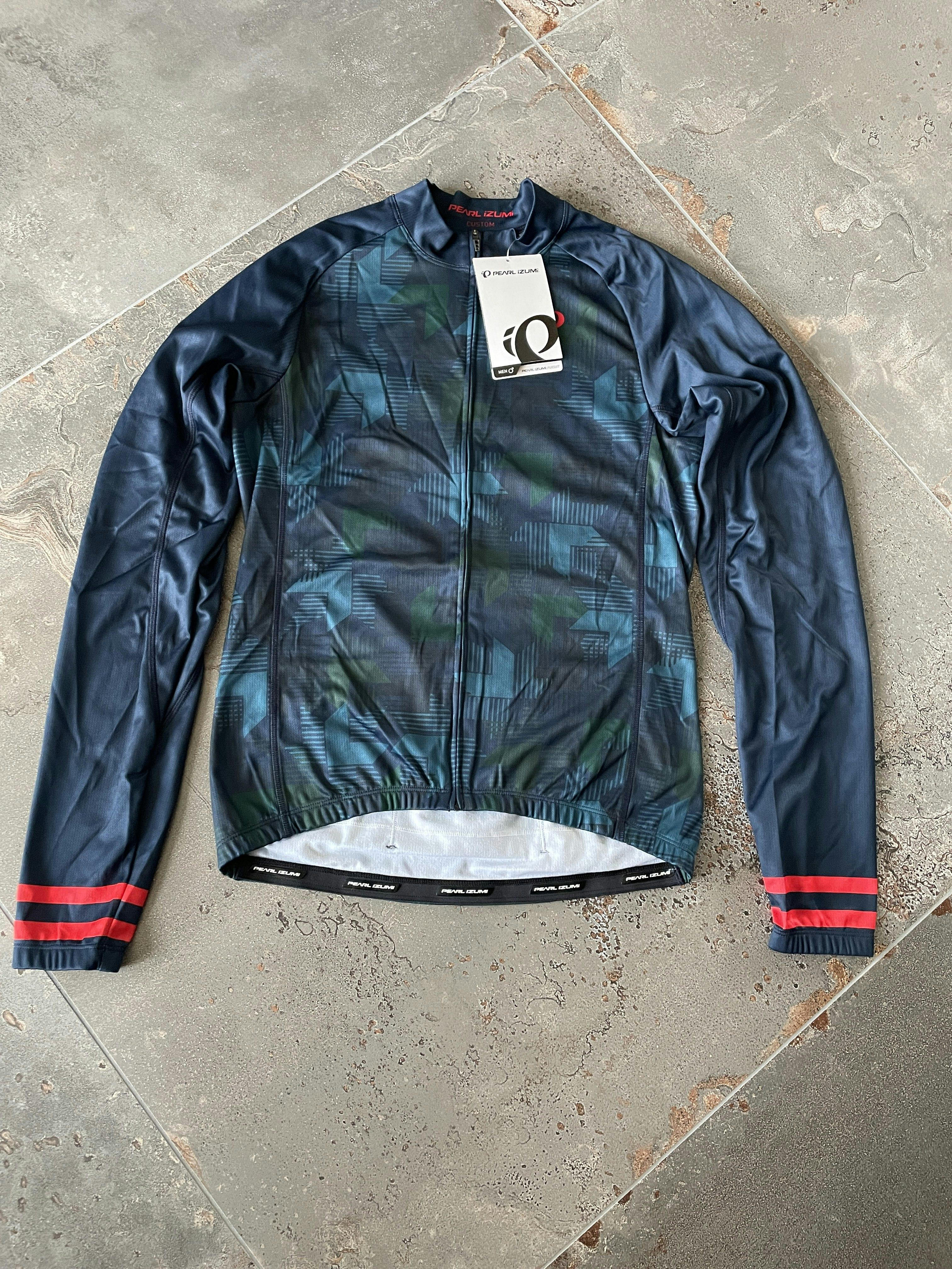 Elite_LTD_Thermal