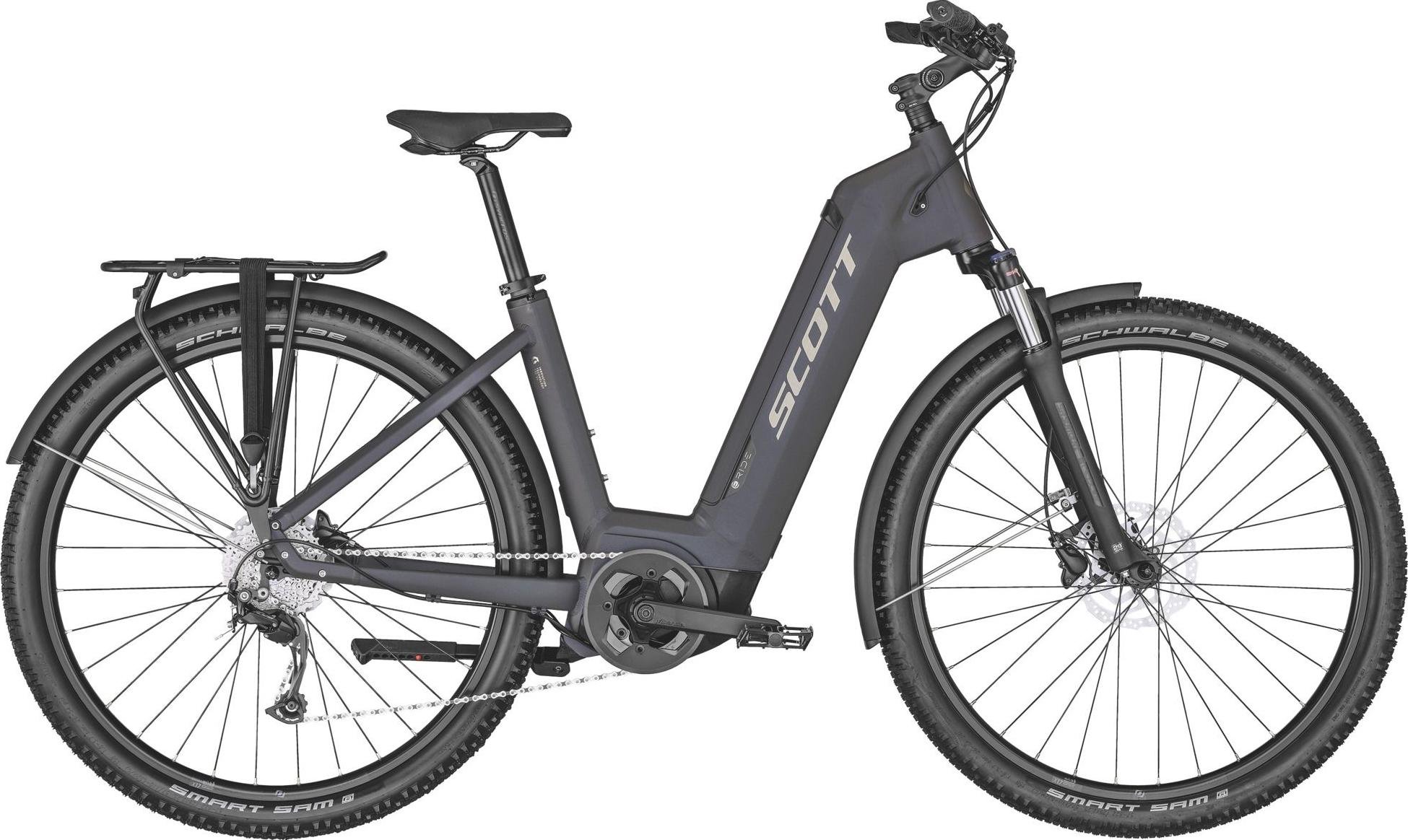 Sub_Cross_eRIDE_20_EQ_USX