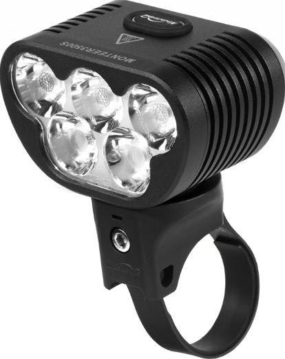 Magicshine_Monteer_3500