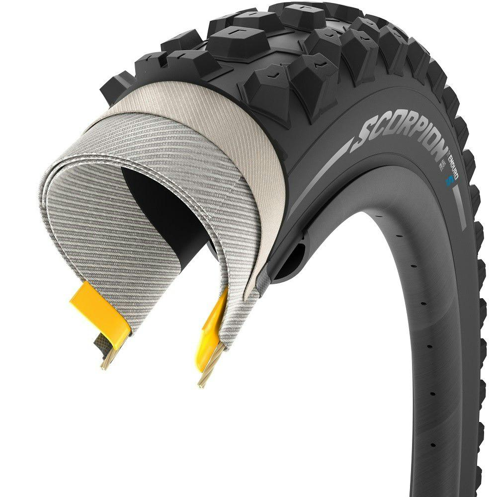 SCORPION_SOFT_TERRRAIN_TYRE_(Black,_27.5",_2.6")