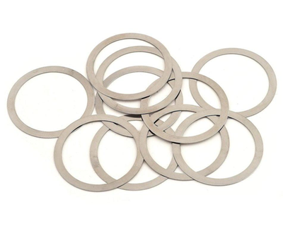 images.cdn.europe-west1.gcp.commercetools.com/078b97e9-ed31-4c81-baae-cdd44f3bf3c1/58298640439552621c9f-HoagHIqX