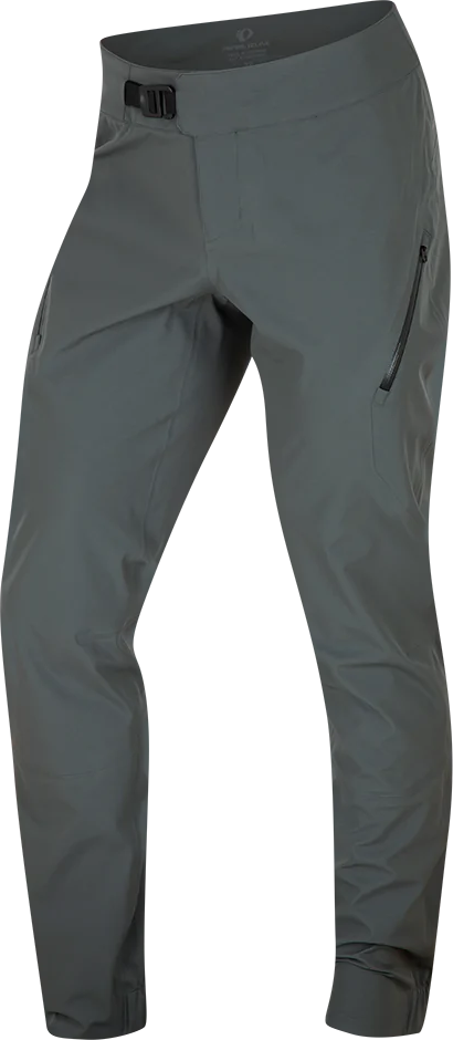 Summit_3L_WXB_Pant
