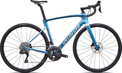 Specialized Road Bikes buy online now | BikeExchange